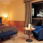 Ξενοδοχείο Nh Ciudad De