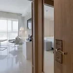 Hotel Nh Ciudad De