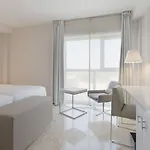 Nh Ciudad De Σαραγόσα