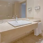 Hotel Nh Ciudad De Saragozza