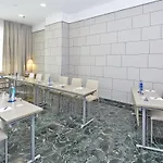 Nh Ciudad De Ξενοδοχείο 4*