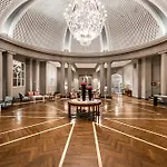 Nh Ciudad De 4*