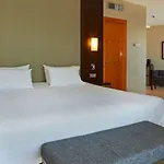 Nh Ciudad De Ξενοδοχείο 4*