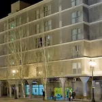 Ξενοδοχείο Nh Ciudad De Σαραγόσα